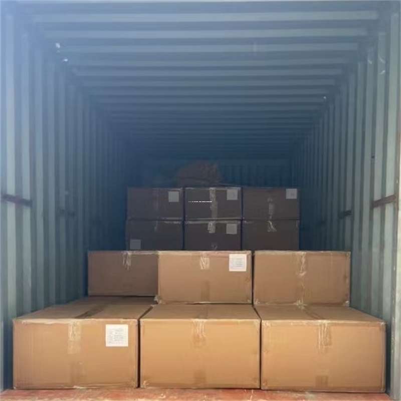 河南郑州巩义到阿克苏物流公司——一站式服务，让货运更便捷（阿克苏到全国货运物流公司）
