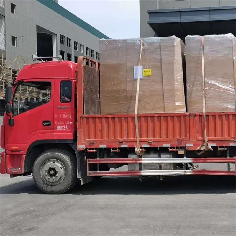 河南郑州巩义至马鞍山货运专线，一站式物流服务助您成功！（马鞍山专线物流公司）
