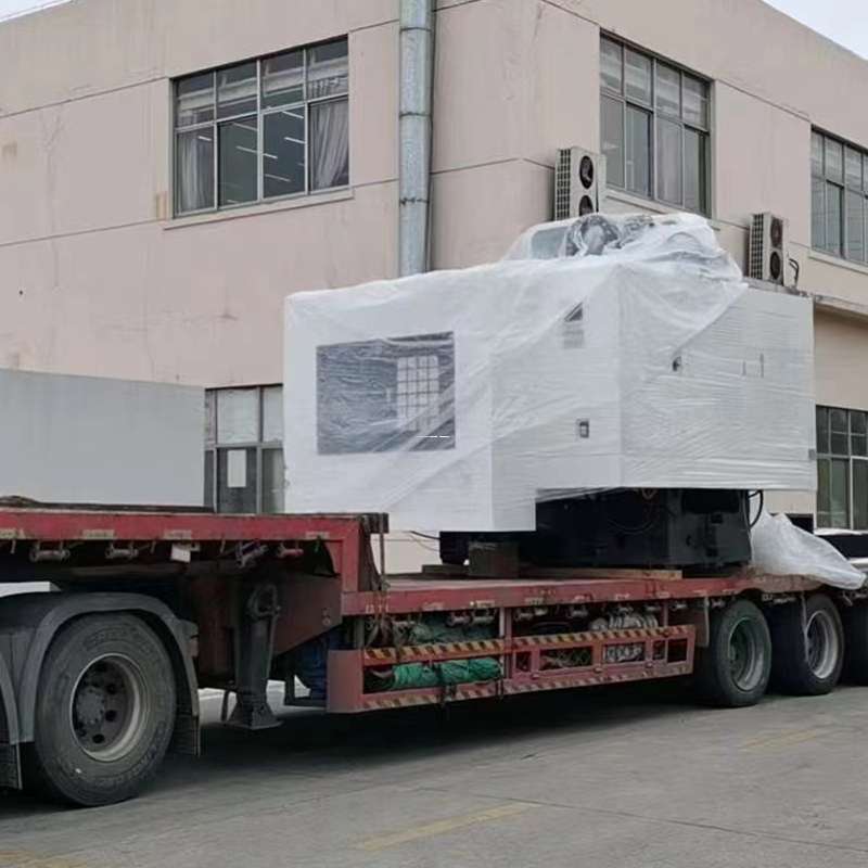 河南郑州巩义到靖江物流公司——一站式货运服务专家（靖江专线物流网点查询）