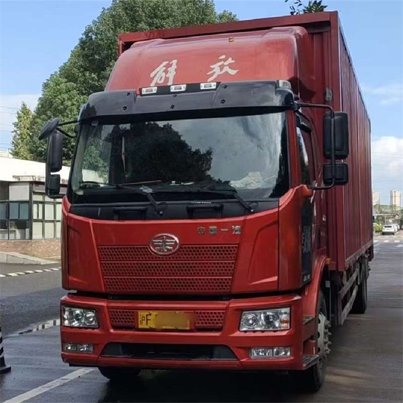 河南郑州巩义到德清物流公司——专业货运，安心之选（德清物流专线货运）