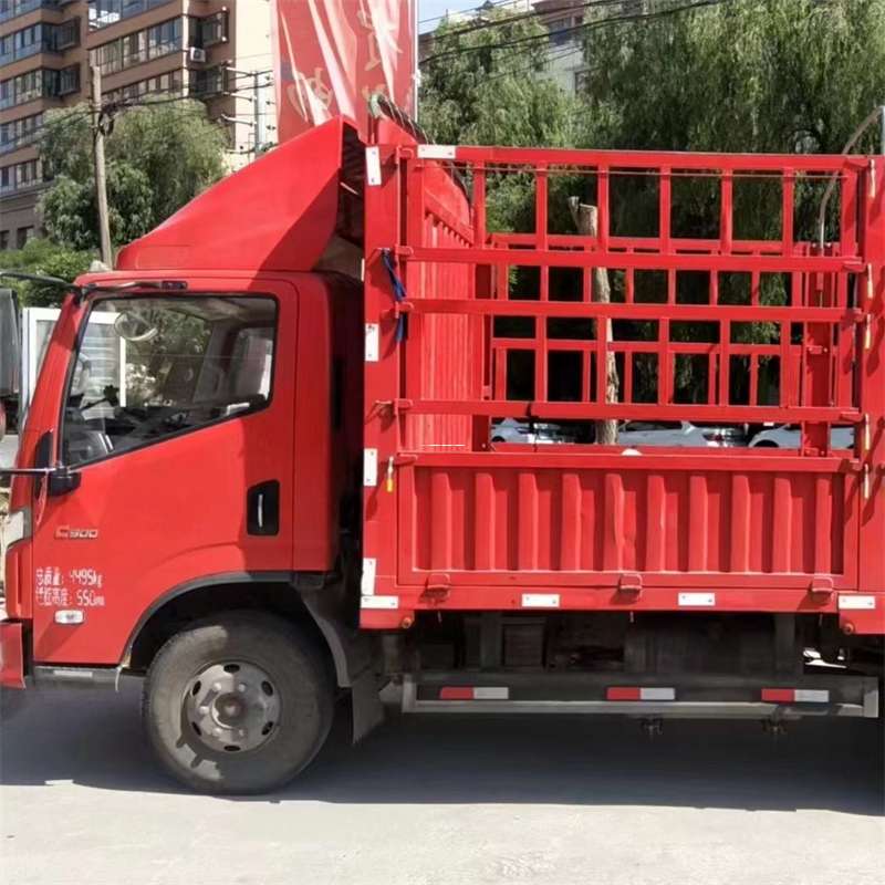 河南郑州巩义至宁海货运专线，一站式物流服务助您成功！（宁海到宁波物流）