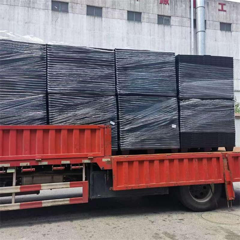 河南郑州巩义到广东物流公司，提供一站式服务（到广东物流公司,提供一站式服务吗）