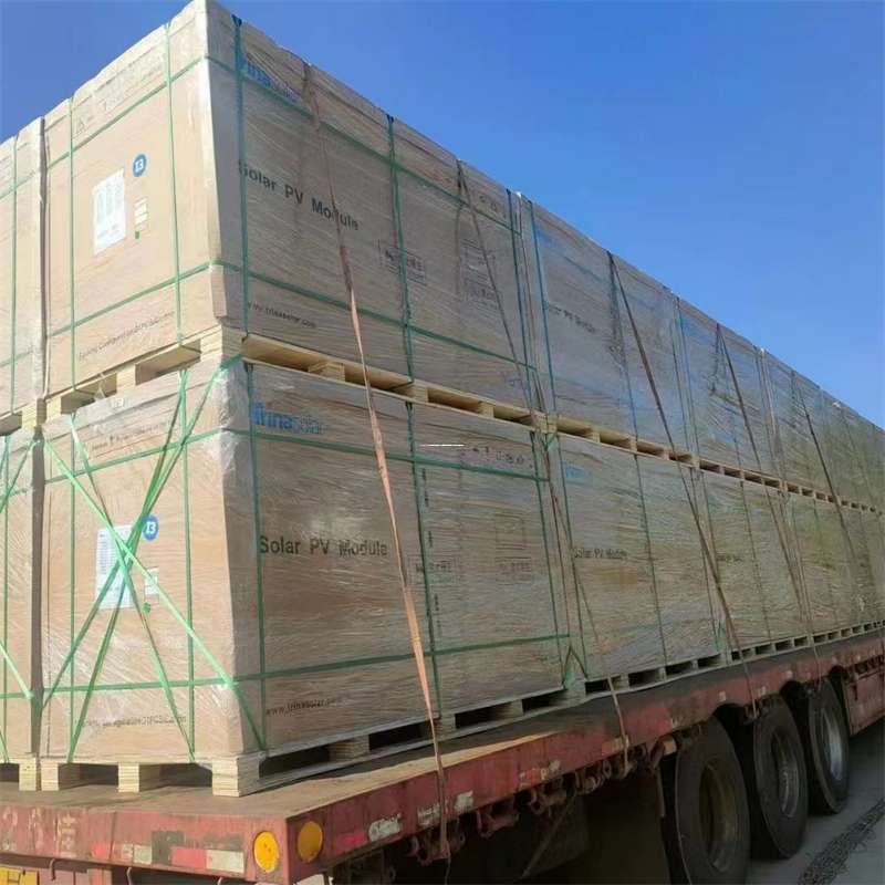 河南郑州巩义至仁怀货运专线，一站式物流服务助您成功（到仁怀货运专线）
