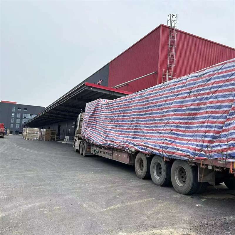 河南郑州巩义到诸城物流公司——一站式货运服务专家（山东诸城物流专线查询）
