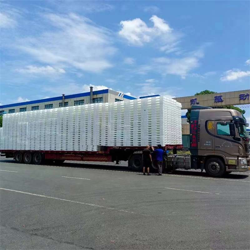 河南郑州巩义到玉林物流公司——一站式服务，让货运更轻松（玉林专线物流）