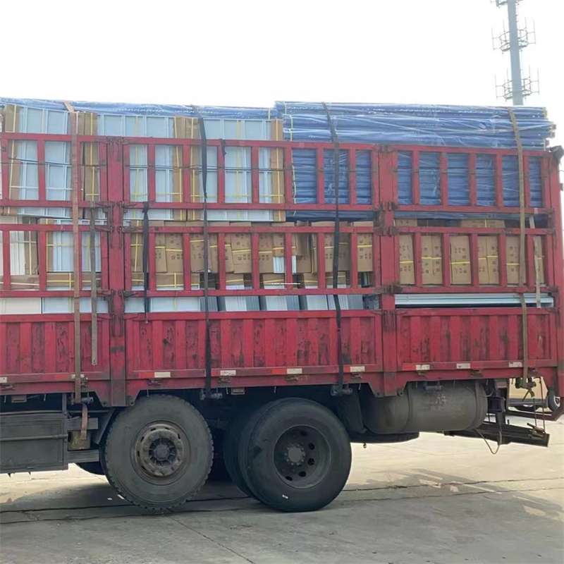 河南郑州巩义到惠州物流公司一站式服务，让货运更轻松（到惠州物流公司一站式服务,让货运更轻松一些）