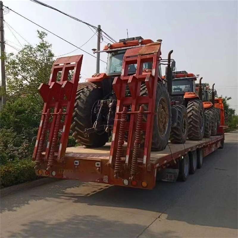 河南郑州巩义到平湖物流公司——专业货运，高效快捷（平湖物流在哪里）