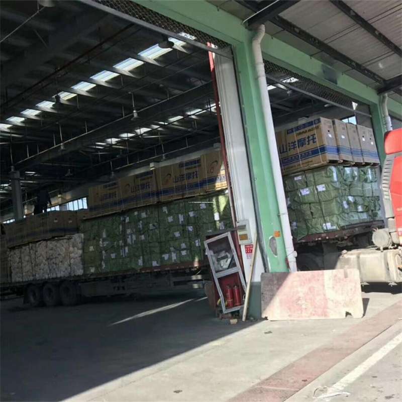 河南郑州巩义到伊金霍洛旗物流公司一站式服务，满足您的各种物流需求（伊金霍洛旗物流公司电话）