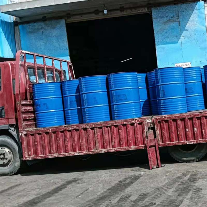 河南郑州巩义至许昌货运专线，一站式物流服务助您成功