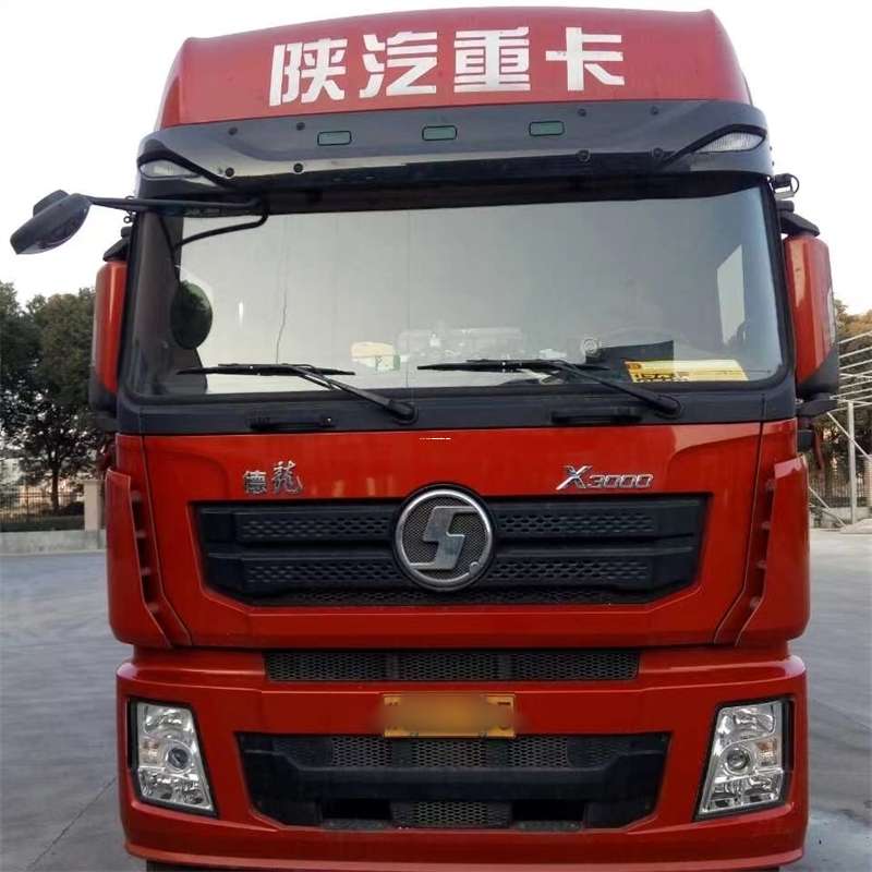 河南郑州巩义到济源物流公司一站式服务，货运无忧