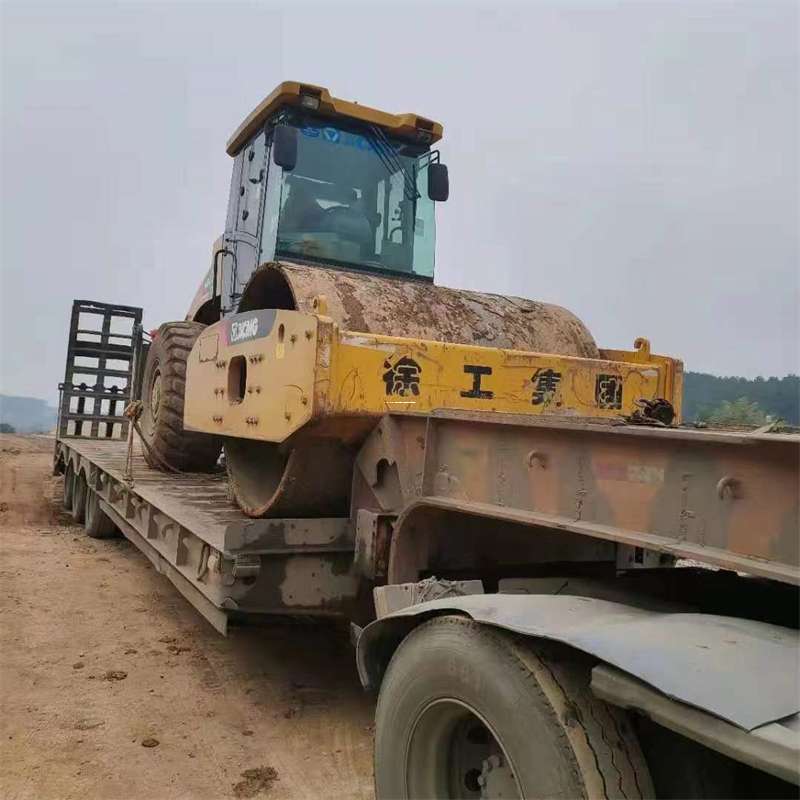 河南郑州巩义到漳州物流公司，专业运输服务为您保驾护航