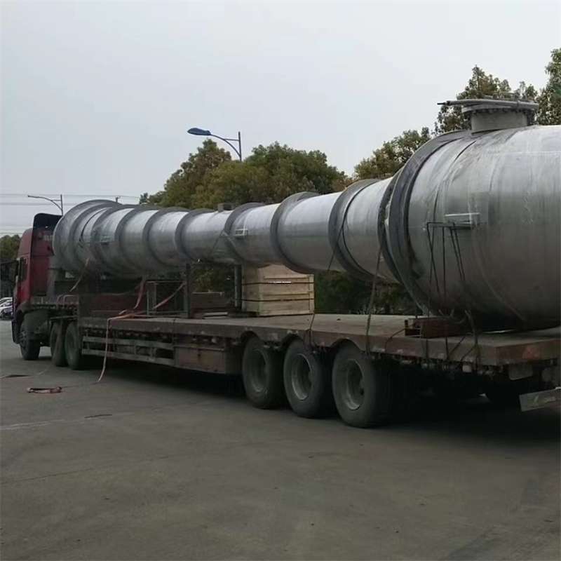 河南郑州巩义到南通物流公司，专业运输服务让您省心又省力