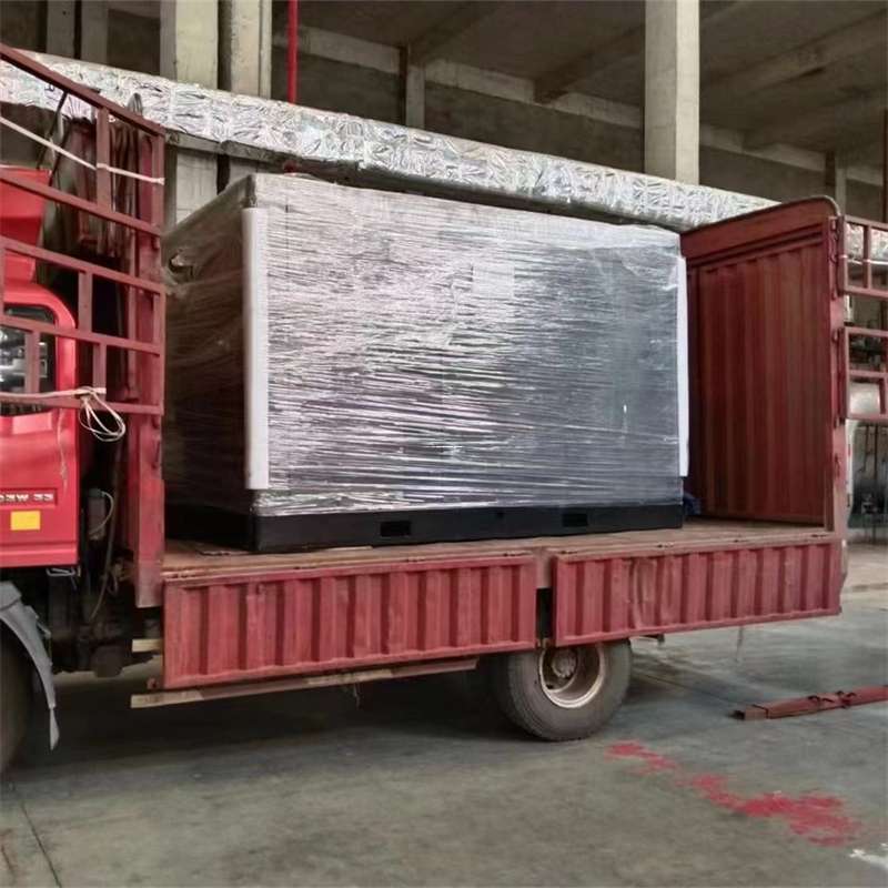 河南郑州巩义到石嘴山物流公司一站式货运服务，满足您的各种需求