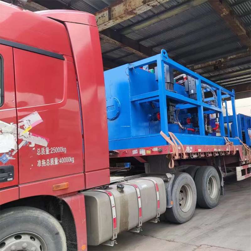 河南郑州巩义到枝江物流公司——一站式货运服务专家（枝江物流公司电话多少）