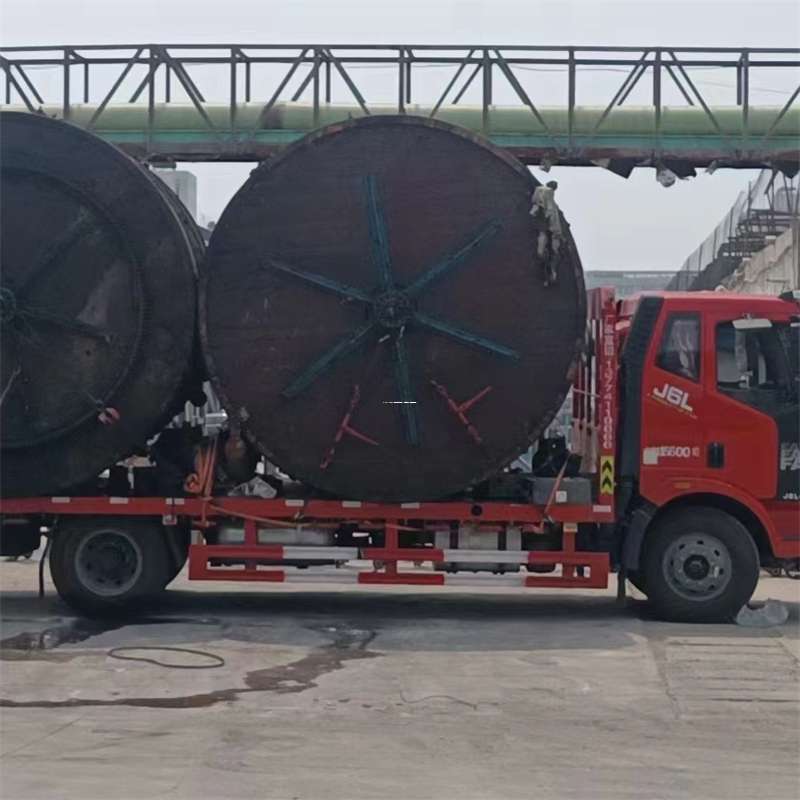 河南郑州巩义到马鞍山物流公司——一站式服务，让货运更便捷