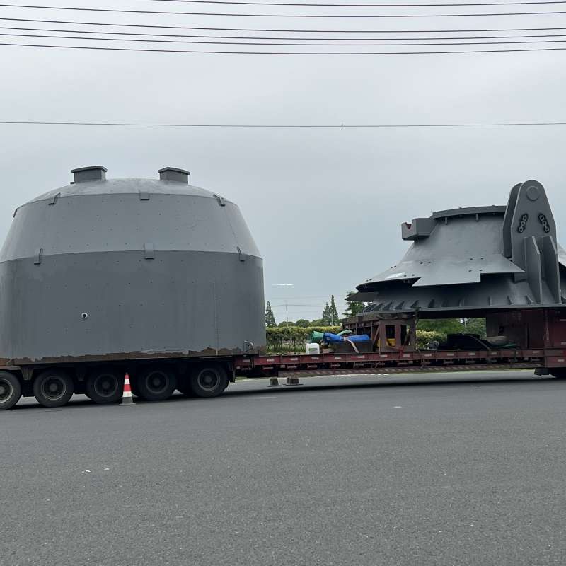 河南郑州巩义到红河物流公司——一站式货运服务专家