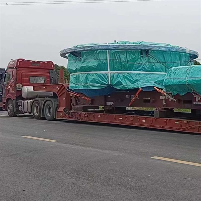 河南郑州巩义到河南商丘虞城县物流公司上海至河南商丘虞城县货运专线