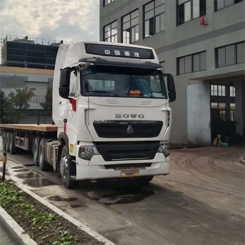 河南郑州巩义到衡阳物流公司，一站式服务，让您的货物运输无忧