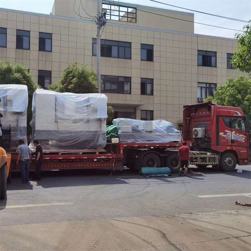 河南郑州巩义到益阳物流公司一站式服务，让货运更轻松