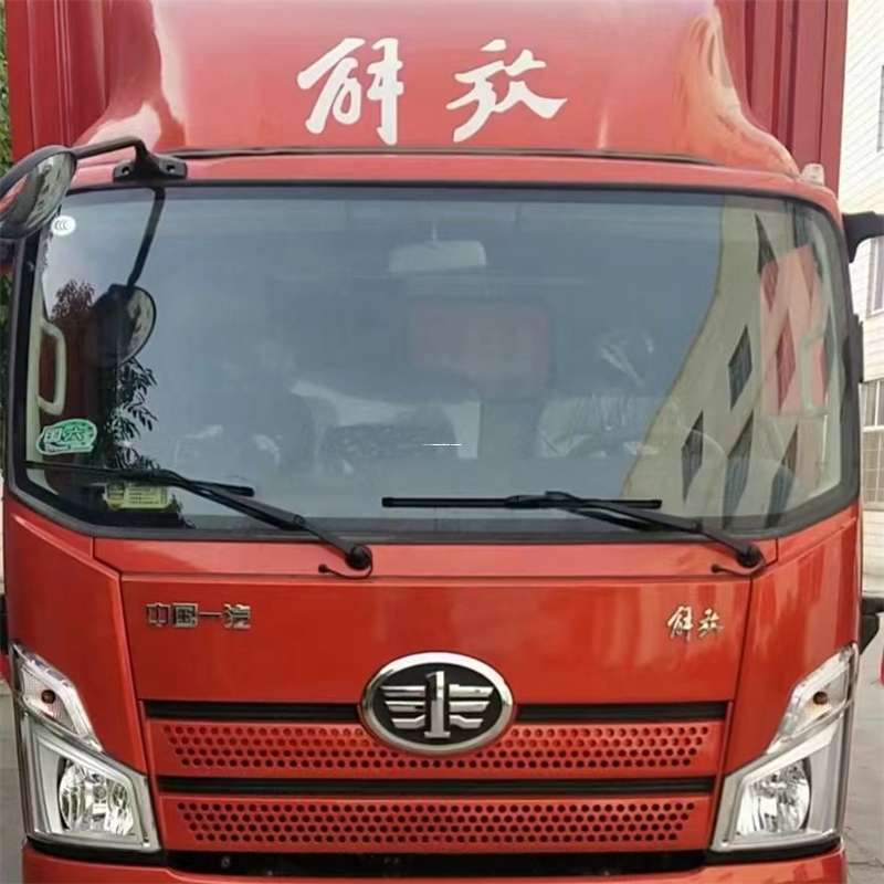 河南郑州巩义至阳泉货运专线一站式物流服务，助力商业繁荣与发展