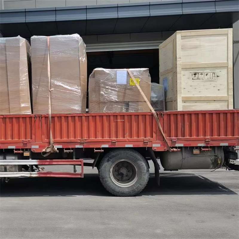 河南郑州巩义到朔州物流公司——一站式服务，让货运更便捷