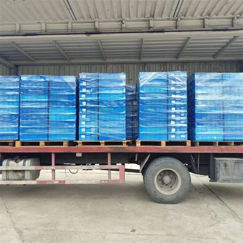 河南郑州巩义到惠东物流公司，提供一站式货运服务（到惠东物流公司,提供一站式货运服务吗）