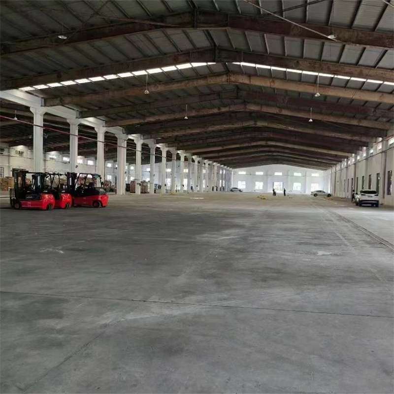 河南郑州巩义至肇庆货运专线，高效物流助您成功