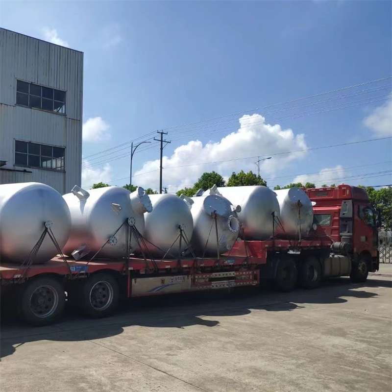 河南郑州巩义至汕头货运专线，一站式物流服务助您成功