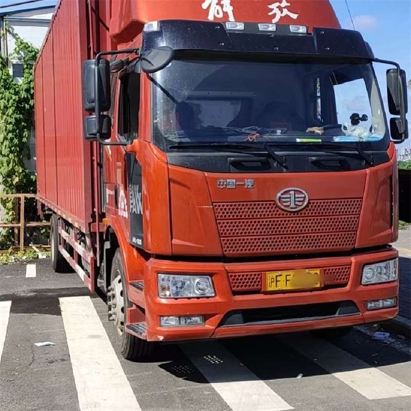 河南郑州巩义到恩施物流公司一站式服务，让货运更轻松