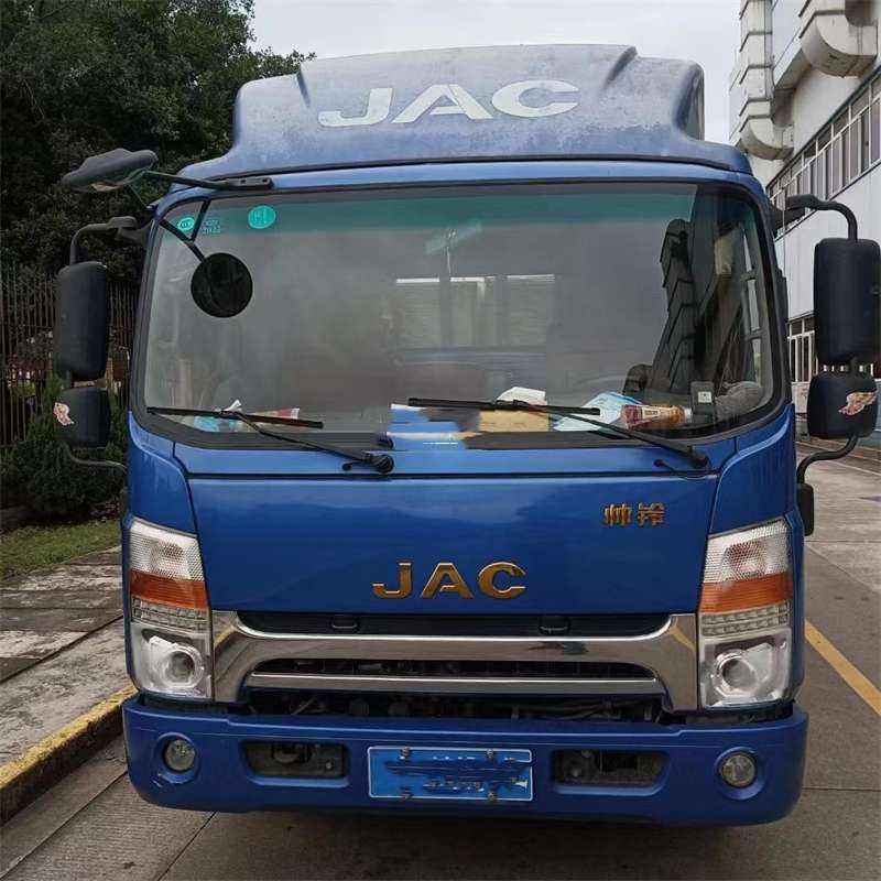 河南郑州巩义到秦皇岛物流公司一站式服务，让货运更轻松