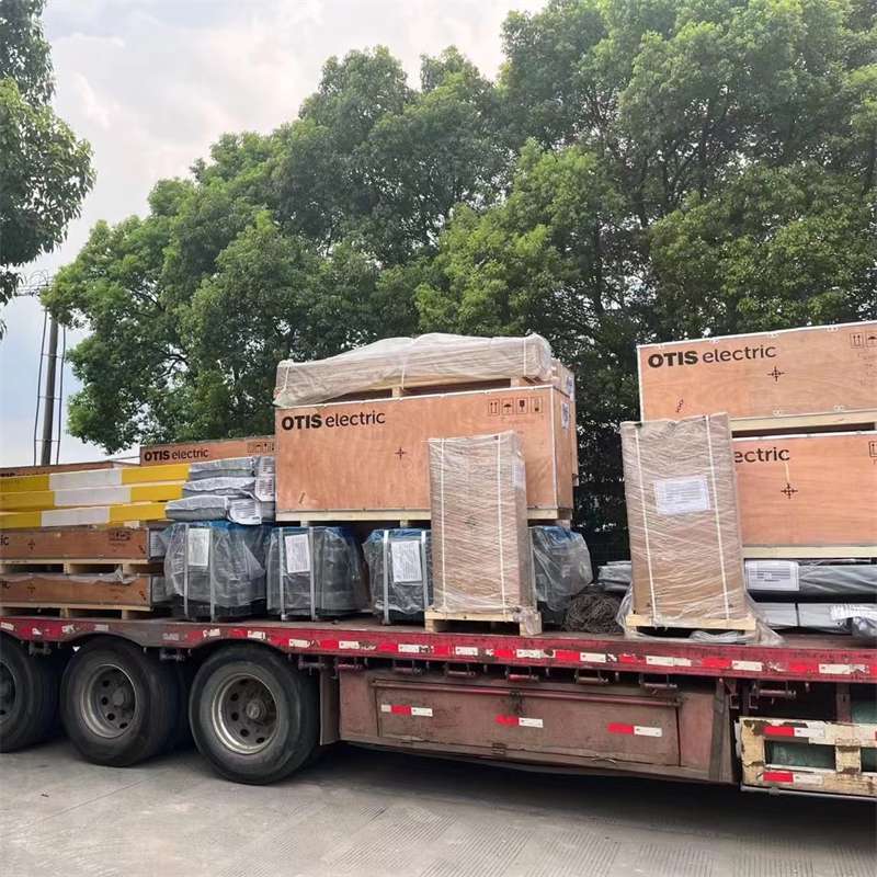 河南郑州巩义至张家口货运专线，一站式物流服务助您成功