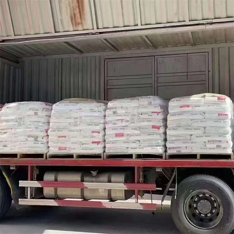 河南郑州巩义到绵阳物流公司一站式服务，让货运更轻松