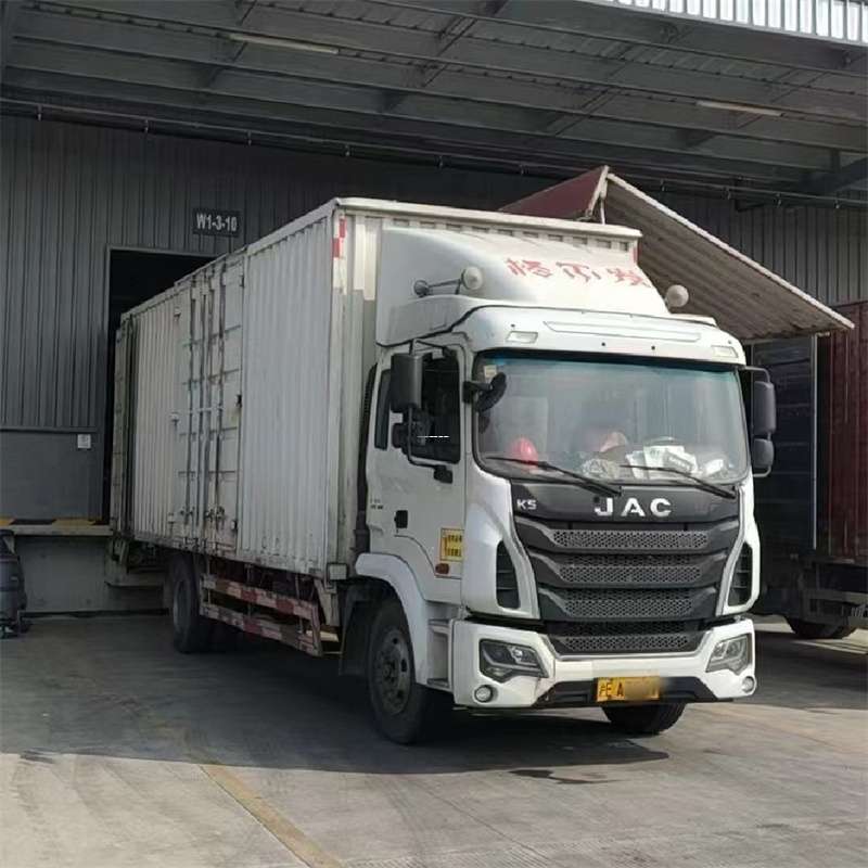 河南郑州巩义到通辽物流公司，专业货运，高效便捷