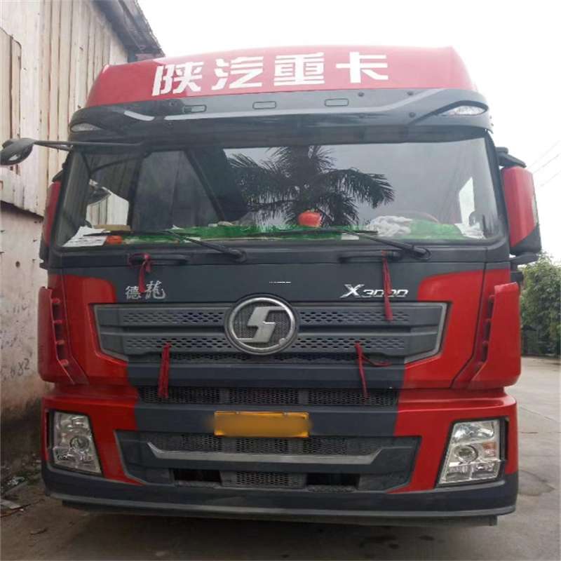 河南郑州巩义到威海物流公司一站式服务，让货运更轻松
