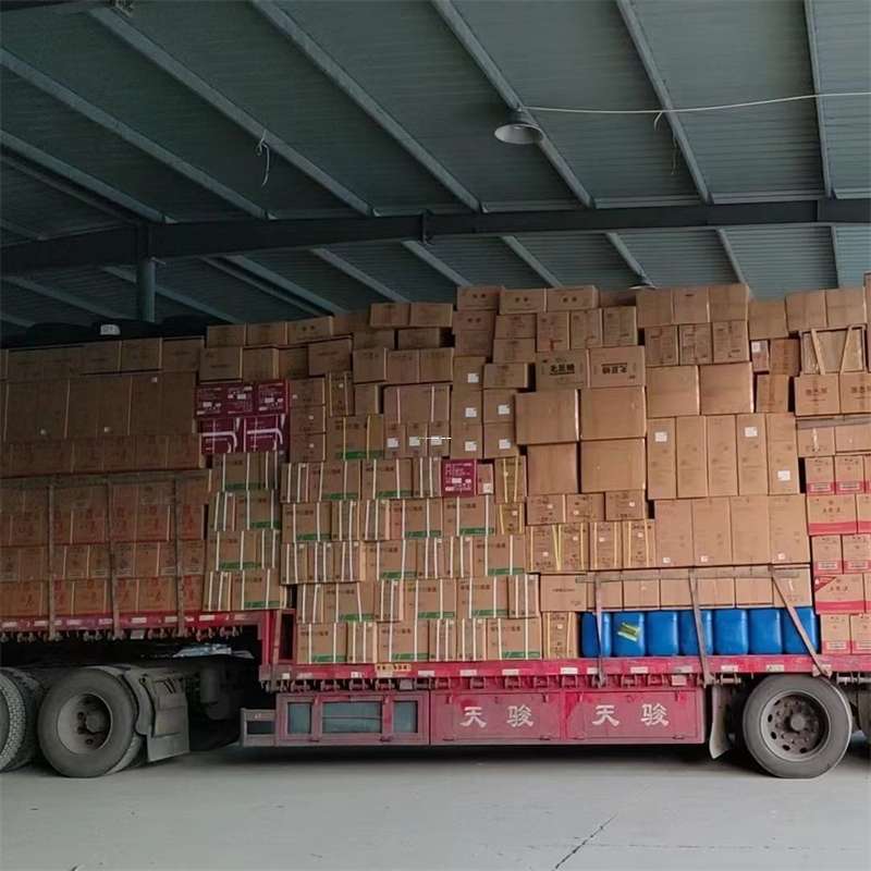 河南郑州巩义到福州物流公司——专业货运，高效便捷