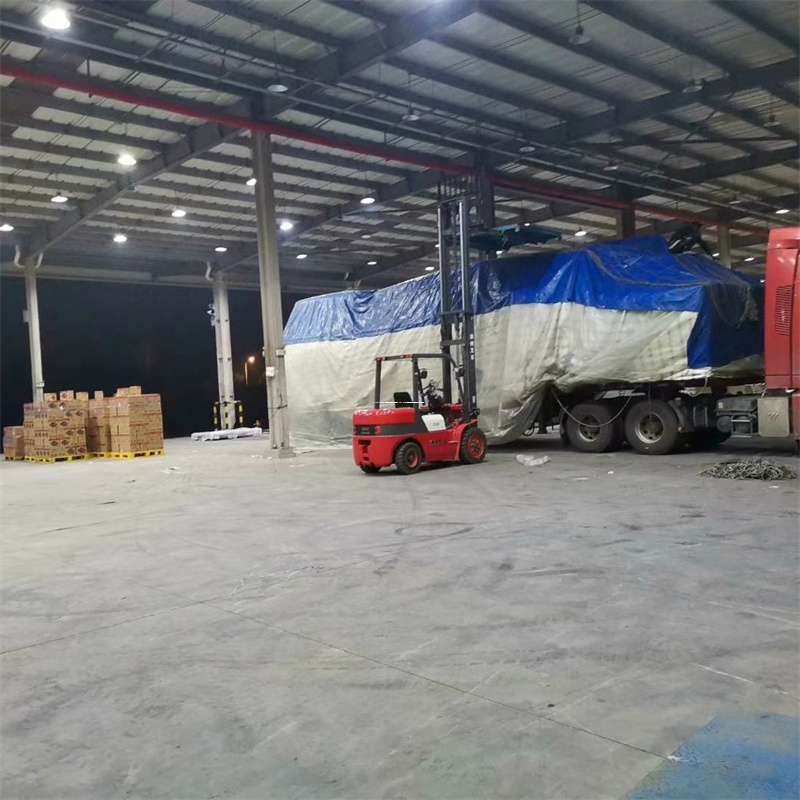 河南郑州巩义到新疆塔城裕民县物流公司河南郑州巩义至新疆塔城裕民县物流专线往返运输