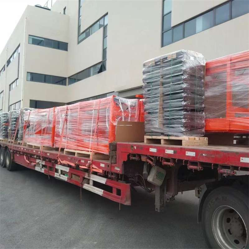 河南郑州巩义到新疆伊犁霍城县物流公司河南郑州巩义至新疆伊犁霍城县物流专线往返运输