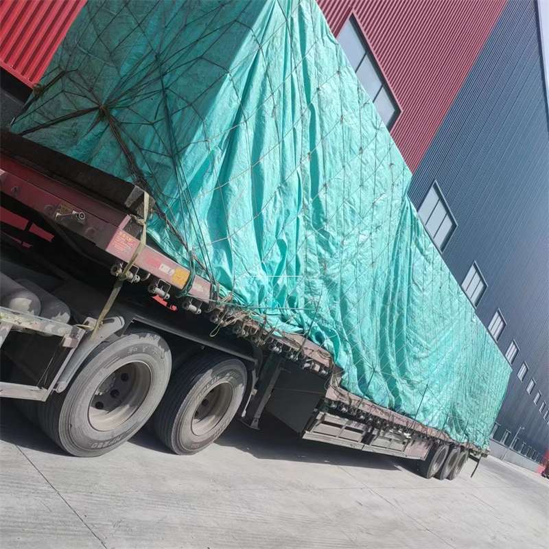 河南郑州巩义到新疆喀什岳普湖县物流公司河南郑州巩义至新疆喀什岳普湖县物流专线往返运输大型物流公司普货冷链高效电商快运零担整车大件货运直达一站式服务