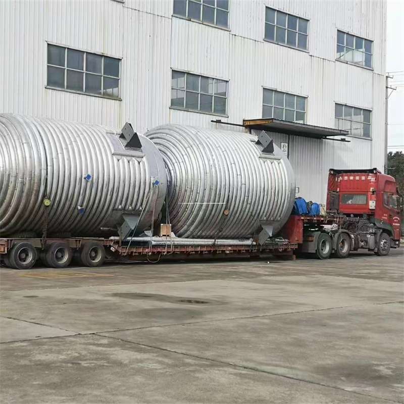 河南郑州巩义到新疆克孜勒苏柯尔克孜州阿克陶县物流公司河南郑州巩义至新疆克孜勒苏柯尔克孜州阿克陶县物流专线往返运输