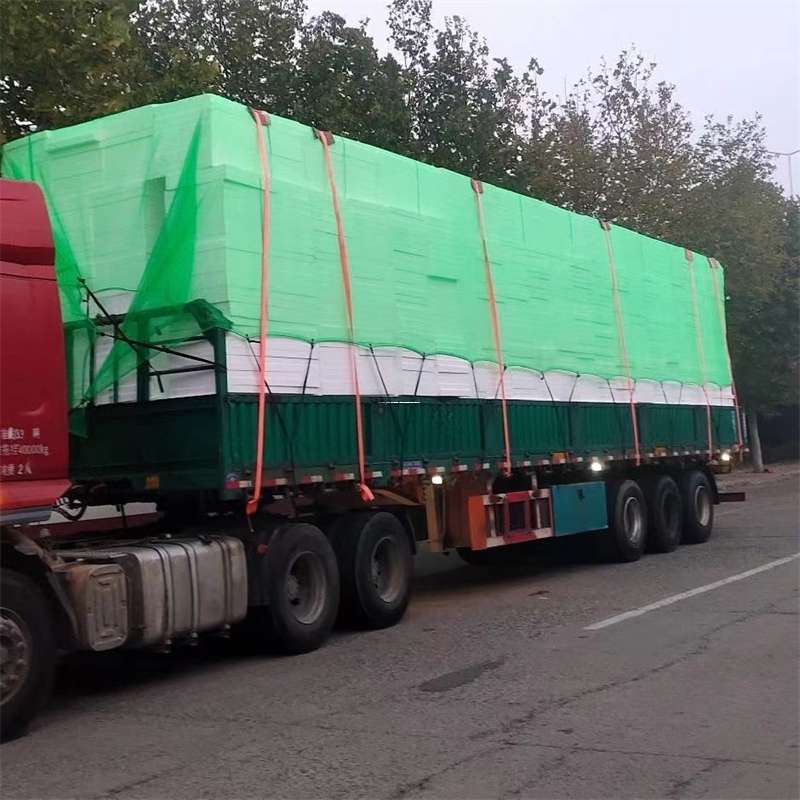 河南郑州巩义到慈溪物流公司，一站式服务助您货运无忧（浙江慈溪物流专线）