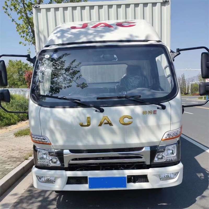 河南郑州巩义到安顺物流公司-一站式服务（到安顺物流公司电话）